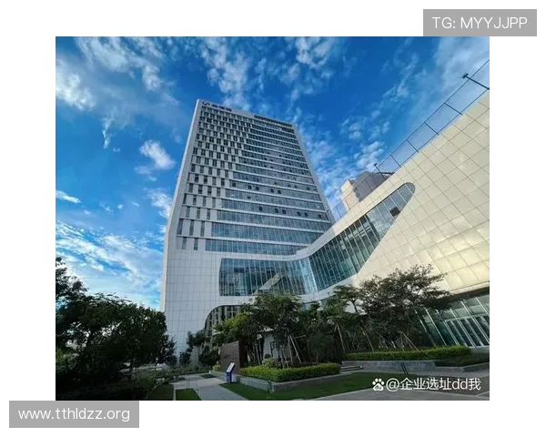 金都国际广场:城市繁华与奢华生活的完美融合 金都国际广场:城市繁华与奢华生活的完美融合